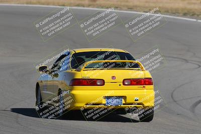 media/Nov-03-2023-Club Racer Events (Fri) [[fd9eff64e3]]/Yellow/Back Shots/